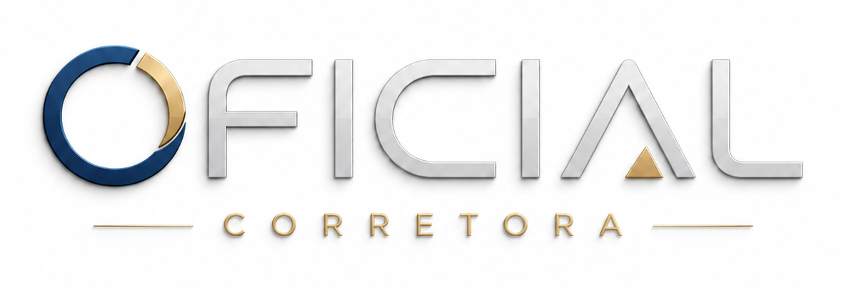 Logo Oficial Final.png