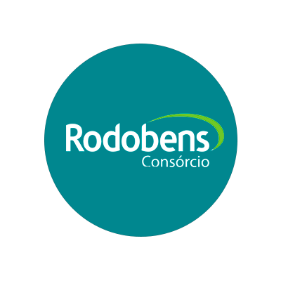 logo-rudobens.png