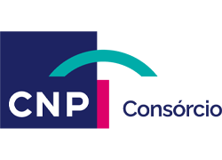 cnp-consorcios.png